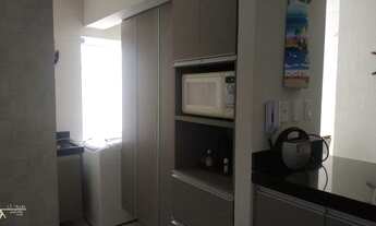 Imagem 2: Apartamento 3 Quartos Caraguatatuba - SP - Centro