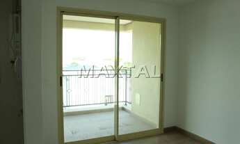 Imagem 4: ESPETACULAR APARTAMENTOS COM 3 SUITES E 3 VAGAS PARA VENDA NO TUCURUVI