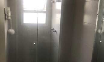 Imagem 6: APARTAMENTO RESIDENCIAL em JUNDIAÍ - SP, JARDIM FLÓRIDA