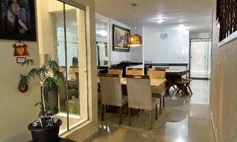 Imagem 3: ! CASA NO BAIRRO - PARIPE 3/4 - PRÓXIMO A PREFEITURA BAIRRO!