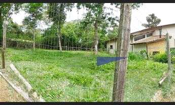 Imagem 5: Granja Viana - Terreno - 600 m² - R$ 240.000 - Vila Verde - Cotia/SP