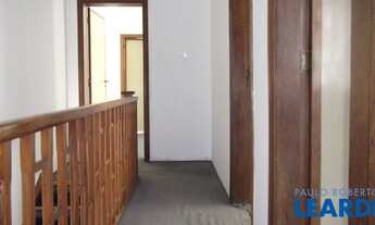 Imagem 4: COMERCIAL - JARDIM PAULISTA - SP