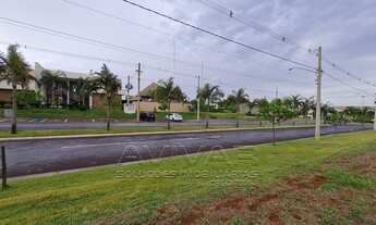 Imagem 3: Terreno a venda no Porto Madero