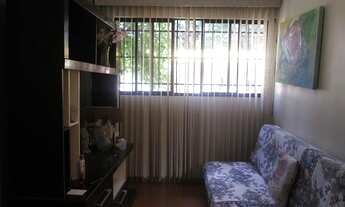 Imagem 5: Casa à venda, 126 m², 2 Dormitórios, 1 Suite, 2 Vagas