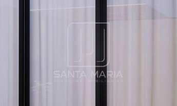 Imagem 4: Casa (térrea em condominio) 3 dormitórios/suite, cozinha planejada, portaria 24 horas, em