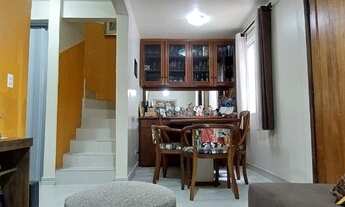 Imagem 2: CURITIBA - Padrão - Xaxim