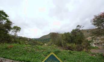 Imagem 5: Lote de 1128m² à venda no Vila Alpina