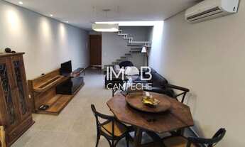 Imagem 2: Casa 3 Dormitórios no Campeche - Florianópolis SC