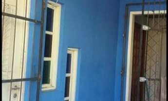 Imagem 6: Vendo ou troco Casa com 3 dormitórios