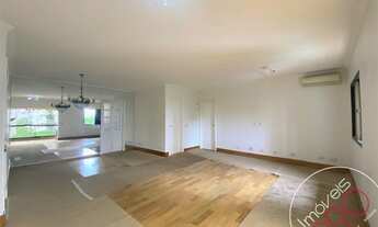 Imagem 5: Apartamento, Campo Belo - São Paulo