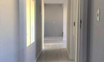 Imagem 13: CAXIAS DO SUL - Apartamento Padrão - SÃO PELEGRINO