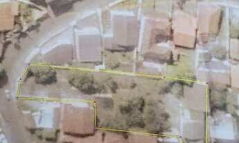 Imagem 2: Terreno centro vassouras ideal empreendimento imobiliario