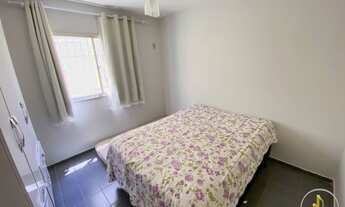 Imagem 6: Apartamento para venda tem 70 metros quadrados com 2 quartos em Praia do Morro - Guarapari