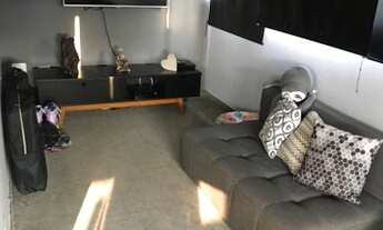 Imagem 3: Cobertura com 4 dormitórios à venda, 400 m² por R$ 10.600.000,00 - Moema - São Paulo/SP