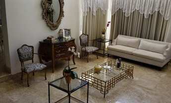 Imagem 7: Casa de Condominio em Alphaville - Santana de Parnaíba