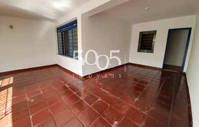 Imagem 2: Casa à venda no Centro de Itu com 129m² de área construída e 152m² de área total