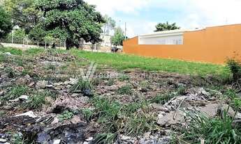 Imagem 3: Terreno - Jardim das Bandeiras - Campinas
