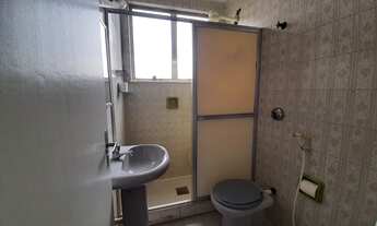 Imagem 4: Apartamento para venda/al com 56 metros quadrados com 1 quarto em Pitangueiras - Rio de Ja