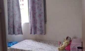 Imagem 5: Casa em Condomínio para Venda em Mogi das Cruzes, VILA JUNDIAI, 2 dormitórios, 1 banheiro