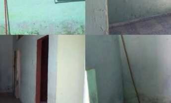 Imagem 2: Vende-se Casa Casa com 2 dormitórios