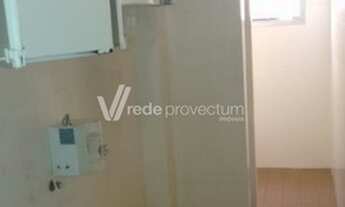 Imagem 6: Apartamento - Botafogo - Campinas