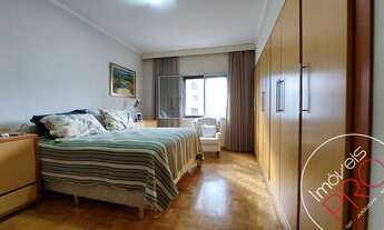 Imagem 6: Apartamento, Itaim Bibi - São Paulo