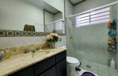 Imagem 2: Casa dois quartos, escritório