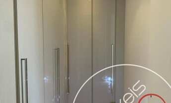 Imagem 6: Itaim Bibi, tradicão