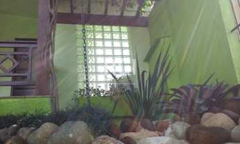 Imagem 6: Porto Alegre - Casa Padrão - Jardim Sabará