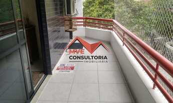 Imagem: Excelente Imóvel 3 Quartos com Varanda