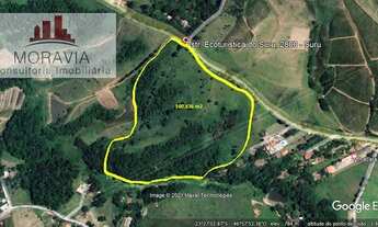 Imagem: Terreno em Suru - Santana de Parnaíba