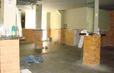 Imagem 2: RIO DE JANEIRO - Loja/Salão - CENTRO