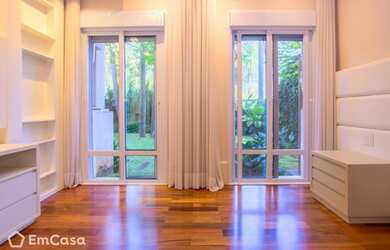 Imagem 4: Apartamento à venda em São Paulo