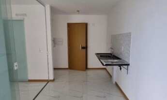 Imagem 4: Smart Farol da Barra - Excelente oportunidade