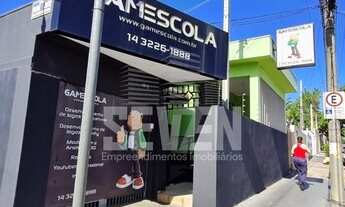 Imagem: Imóvel comercial - Ao lado da Prefeitura