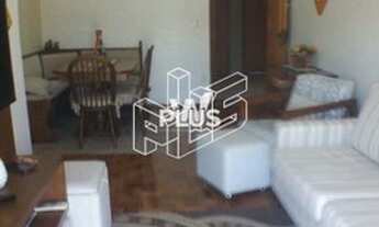 Imagem 7: Apartamento com 2 dorms, Jardim Vergueiro, Sorocaba - R$ 270 mil, Cod: 2640