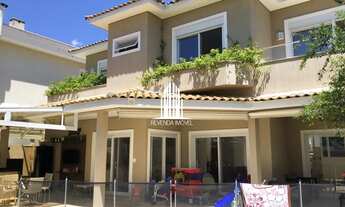 Imagem: Casa residencial Alpha Plus- excelente oportunidade