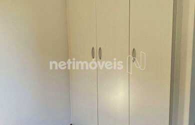 Imagem 7: Venda Cobertura Santo Antônio Belo Horizonte