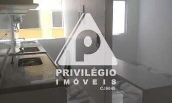 Imagem 5: Oportunidade! Barra Bonita