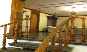 Imagem 7: Apartamento residencial à venda, Ponta da Praia, Santos