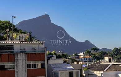 Imagem 3: Rio de Janeiro - Apartamento Padrão - Leblon