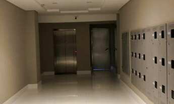 Imagem 4: Apartamento à venda em Oficinas