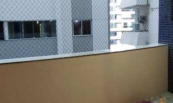 Imagem 5: Apartamento para Venda em Vila Velha, Praia da Costa, 3 dormitórios, 1 suíte, 3 banheiros