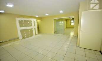 Imagem 6: Comercial à venda e locação 1 Vaga, 75M², Jardim Chapadão, Campinas - SP