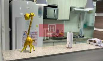 Imagem 6: Apartamento à venda no bairro Sapopemba - São Paulo/SP, Zona Leste