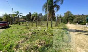 Imagem 5: ** Terreno em Condomínio- Mairinque **