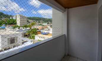 Imagem 3: FLORIANóPOLIS - Padrão - Centro