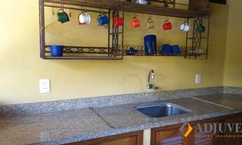 Imagem 7: PETRóPOLIS - Casa Padrão - Nogueira