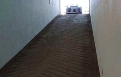 Imagem 2: Barracão para alugar, 340 m² por R$ 3.500,00/mês - Jardim Terras de Santo Antônio - Hortol