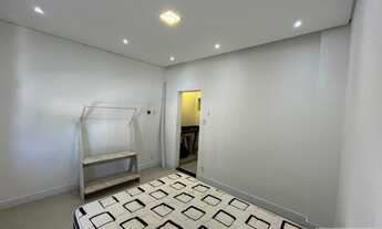 Imagem 2: Santos - Kitchenette/Conjugados - Embaré